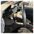 Distanziale al volante x Toyota GT86 (2012-2016) - Ravasicorse