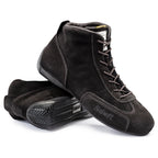 Sabelt - Classic TB-2 (black) - Ravasicorse