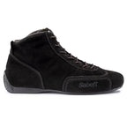 Sabelt - Classic TB-2 (black) - Ravasicorse
