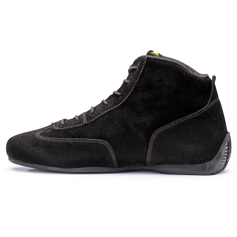 Sabelt - Classic TB-2 (black) - Ravasicorse