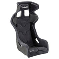 Sabelt - Sedile X-Pad Carbon - Ravasicorse