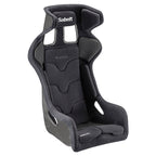 Sabelt - Sedile X-Pad Carbon - Ravasicorse