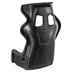 Sabelt - Sedile X-Pad Carbon - Ravasicorse