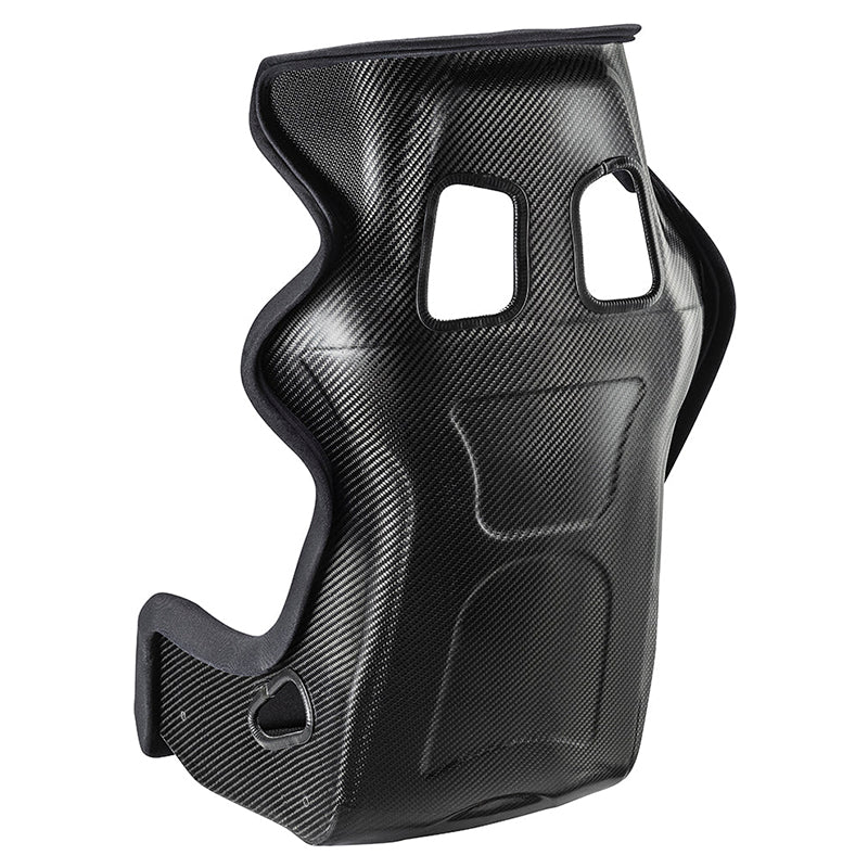 Sabelt - Sedile X-Pad Carbon - Ravasicorse