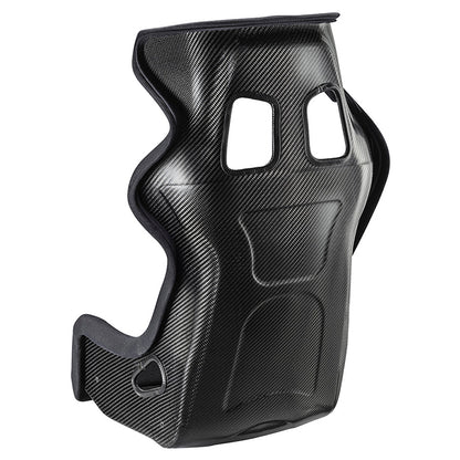 Sabelt - Sedile X-Pad Carbon - Ravasicorse