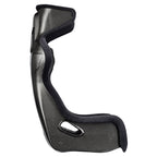 Sabelt - Sedile X-Pad Carbon - Ravasicorse