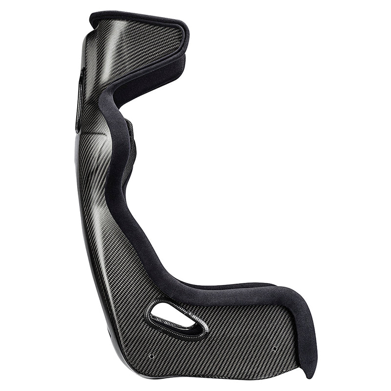 Sabelt - Sedile X-Pad Carbon - Ravasicorse