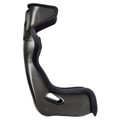 Sabelt - Sedile X-Pad Carbon - Ravasicorse