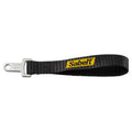 Sabelt - Door Strap - Ravasicorse