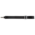 Sabelt - Adjustable strap CFRN2005 - Ravasicorse