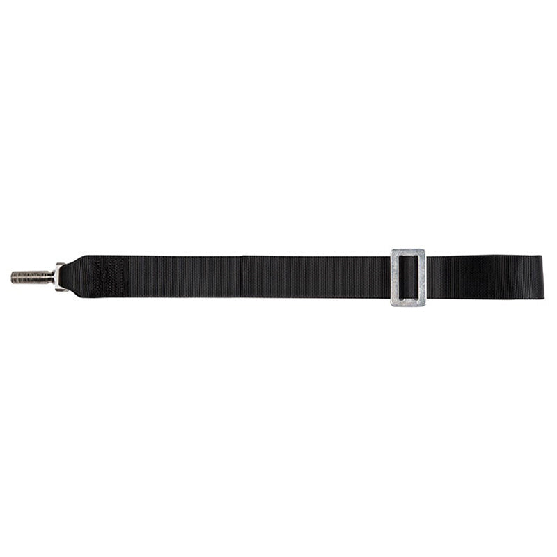 Sabelt - Adjustable strap CFRN2005 - Ravasicorse