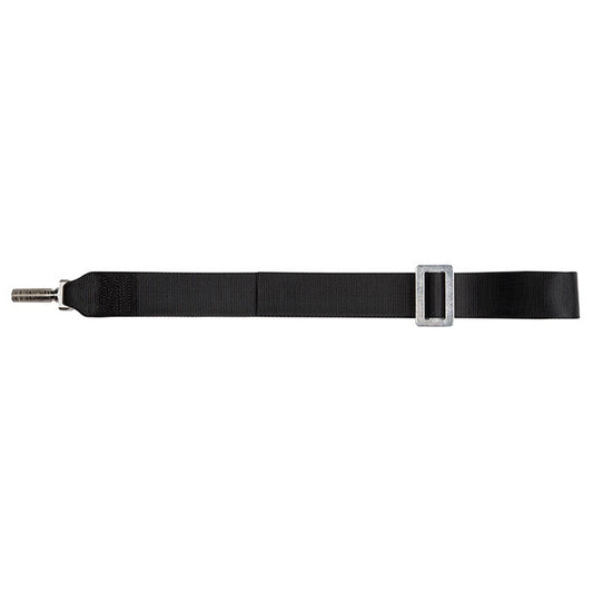 Sabelt - Adjustable strap CFRN2005