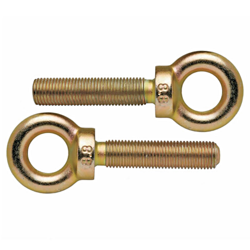 Sabelt - Golfari CCMI0017 - Ravasicorse