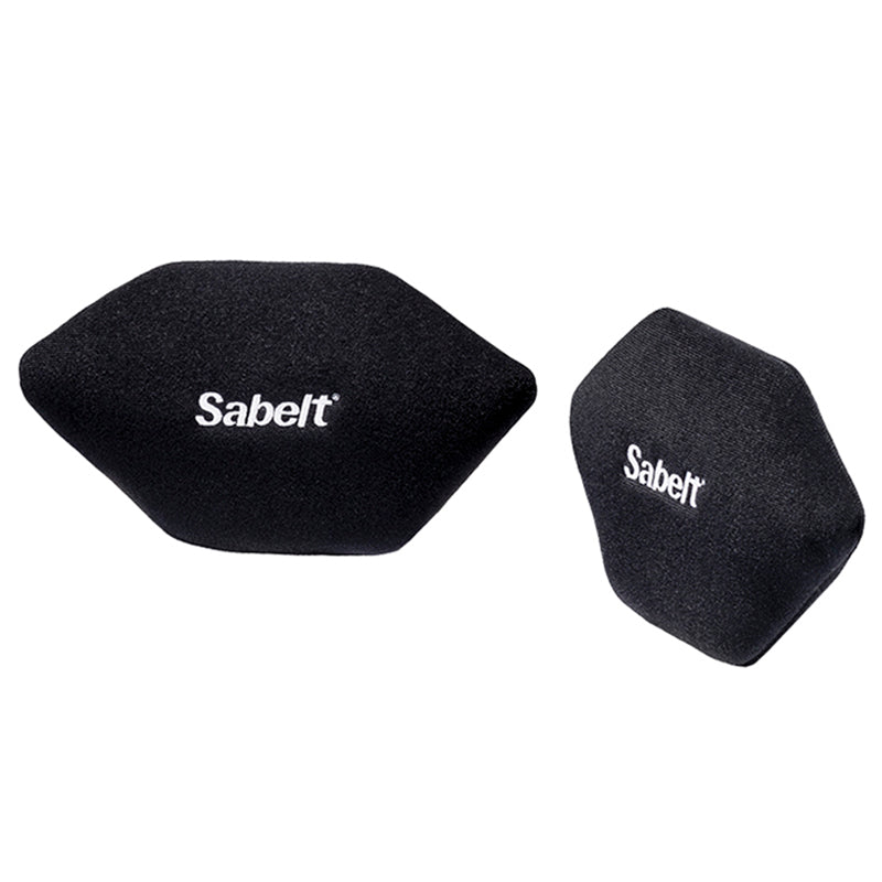 Sabelt - Lower back support X2 (CPR)