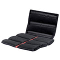 Sabelt - Lower cushion (CS1) - Ravasicorse