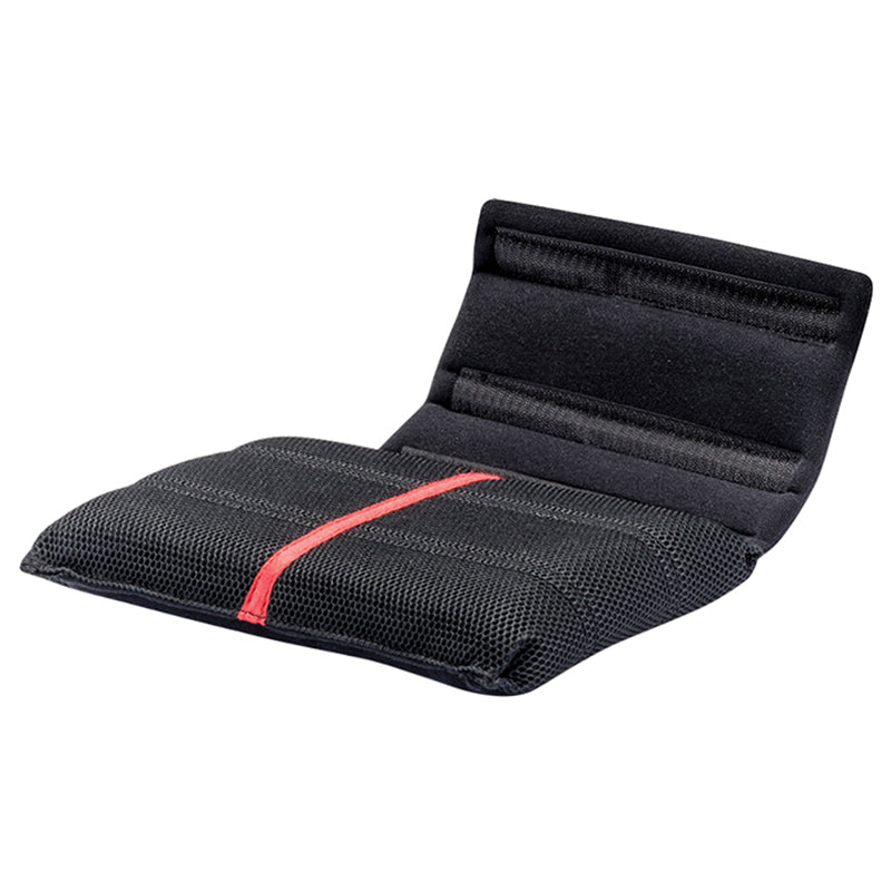 Sabelt - Lower cushion (CS2)