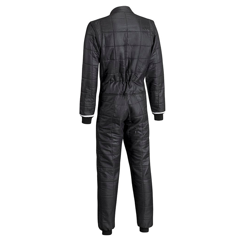 Sabelt - Challenge TS-2 (black) - Ravasicorse