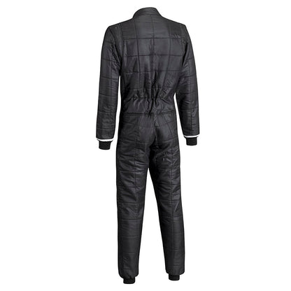 Sabelt - Challenge TS-2 (black) - Ravasicorse