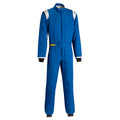 Sabelt - Challenge TS-2 (blue) - Ravasicorse