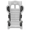 Sabelt - Pad Kit GT-AM - Ravasicorse