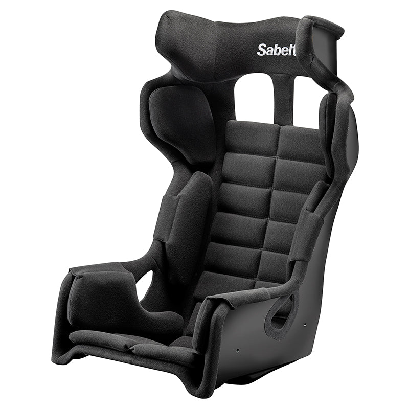 Sabelt - Sedile GT-AM - Ravasicorse