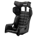 Sabelt - Sedile GT-AM - Ravasicorse