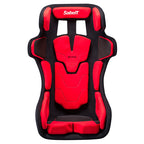 Sabelt - GT-PAD (only shell) - Ravasicorse