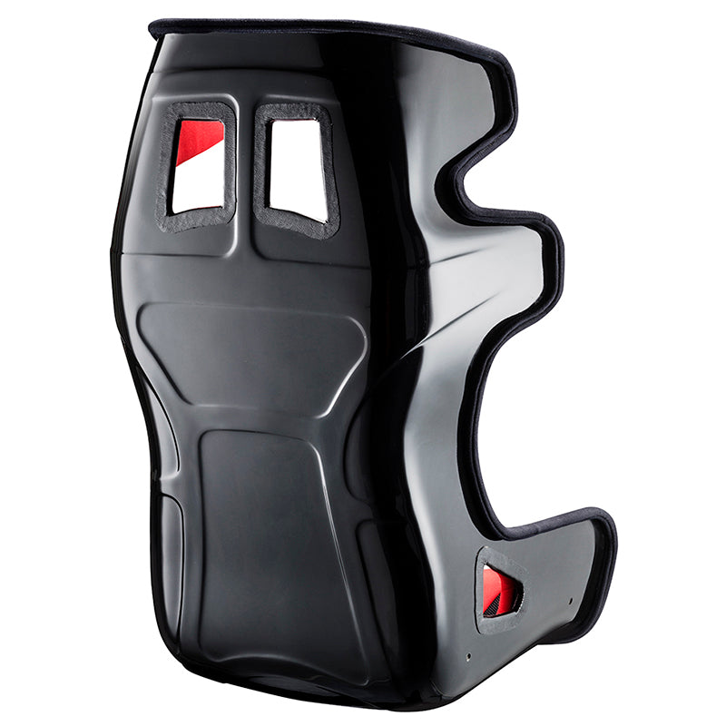 Sabelt - GT-PAD (only shell) - Ravasicorse