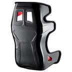 Sabelt - GT-PAD (only shell) - Ravasicorse
