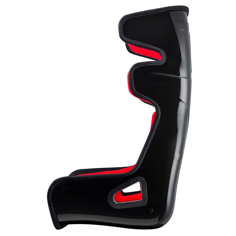 Sabelt - GT-PAD (only shell) - Ravasicorse