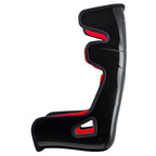 Sabelt - GT-PAD (only shell) - Ravasicorse