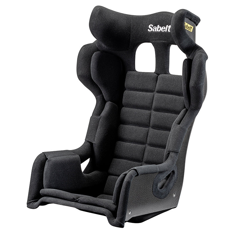 Sabelt - Sedile GT-PRO - Ravasicorse