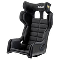 Sabelt - Sedile GT-PRO - Ravasicorse