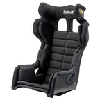 Sabelt - Sedile GT-PRO - Ravasicorse