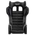 Sabelt - Sedile GT-PRO - Ravasicorse