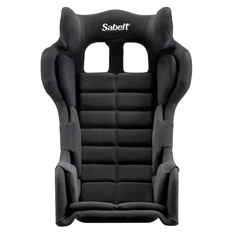 Sabelt - Sedile GT-PRO - Ravasicorse