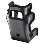 Sabelt - Sedile GT-PRO - Ravasicorse