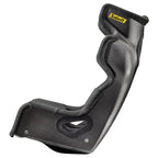 Sabelt - Sedile GT-PRO - Ravasicorse