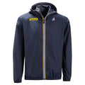 Sabelt - Giacca K-Way - Ravasicorse