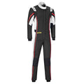Sabelt - Hero Superlight TS-10 (black) - Ravasicorse