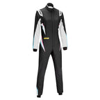 Sabelt - Hero Superlight Woman TS-10 (black) - Ravasicorse