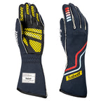 Sabelt - Hero Superlight TG-10 (blue) - Ravasicorse