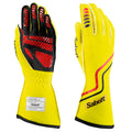 Sabelt - Hero Superlight TG-10 (yellow fluo) - Ravasicorse