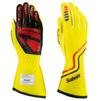 Sabelt - Hero Superlight TG-10 (yellow fluo) - Ravasicorse