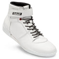 Sabelt - Laser TB-3 (white) - Ravasicorse