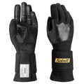 Sabelt - Laser TG-3.1 (black) - Ravasicorse