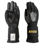 Sabelt - Laser TG-3.1 (black) - Ravasicorse