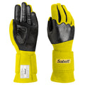 Sabelt - Laser TG-3.1 (yellow fluo) - Ravasicorse