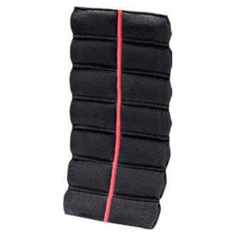 Sabelt - Seatback cushion (S1) - Ravasicorse