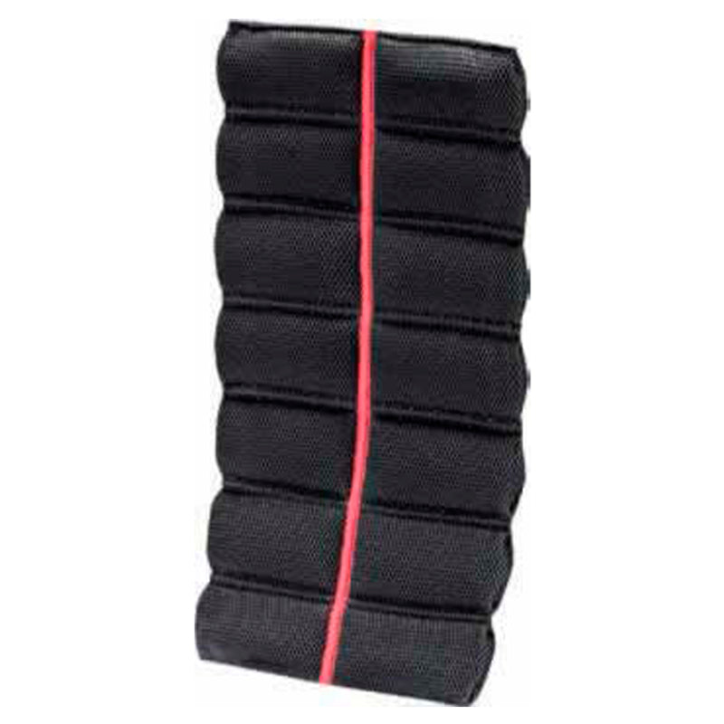 Sabelt - Seatback cushion (S1)